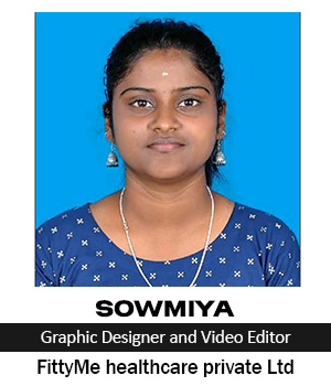 Sowmiya